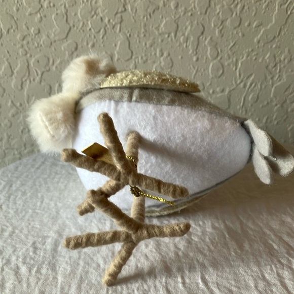 Wondershop: 2022 “Purl” Feathery Friends - Picture 9 of 16